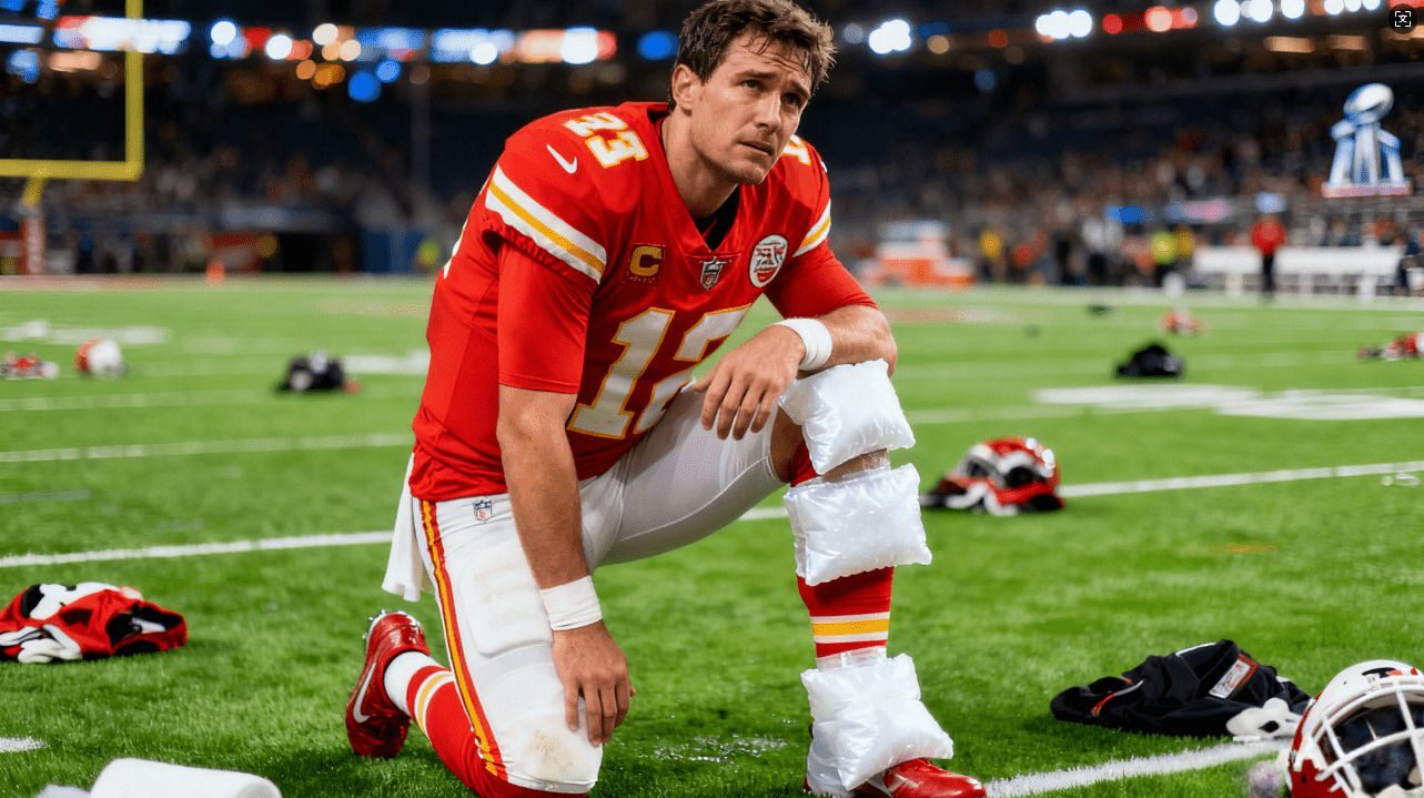 世纪豪城长沙分店